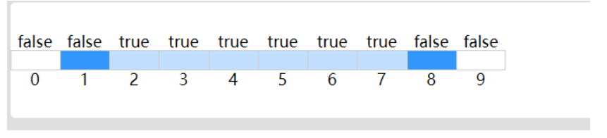 image-20220506155742316