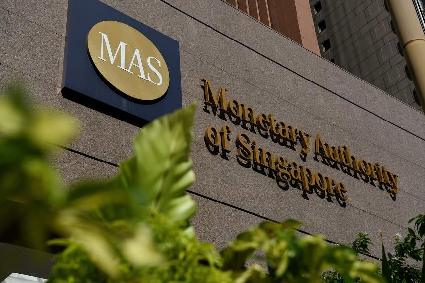 New digital platform allowing banks to exchange information on suspicious customers launched