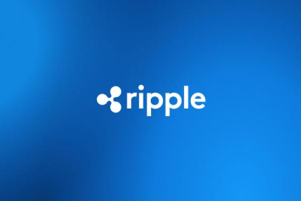 What will happen to Ripple Labs?