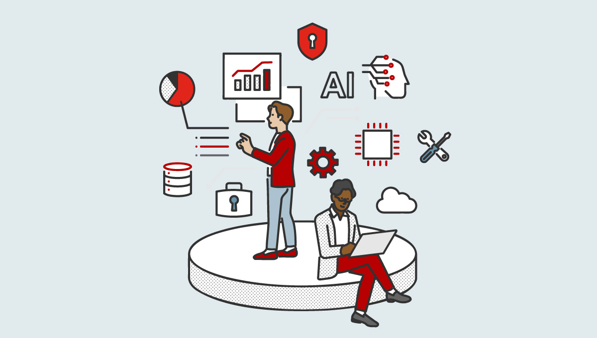 A Brief History of AI: From Neural Networks to ChatGPT
