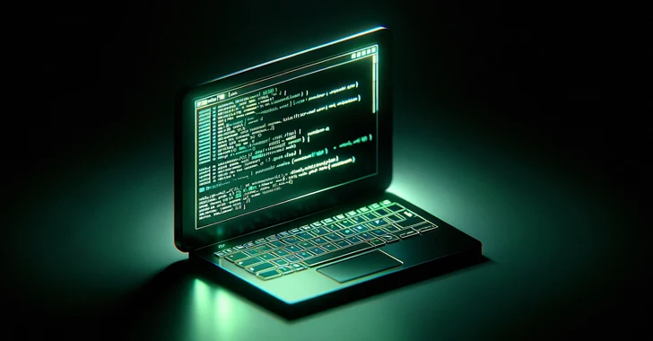 Urgent: Secret Backdoor Found in XZ Utils Library, Impacts Major Linux Distros