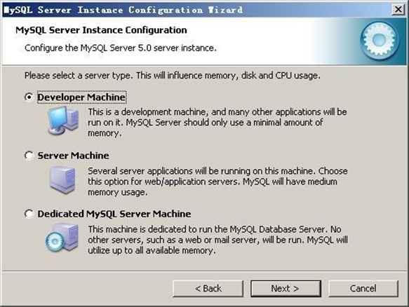 image-20220416223022971