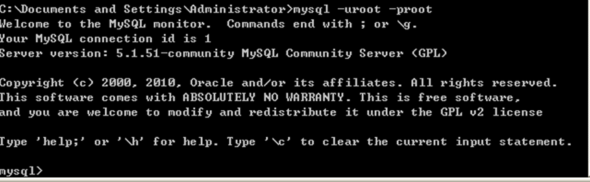 image-20220416223506097