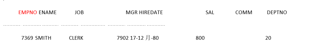 image-20220419130739976