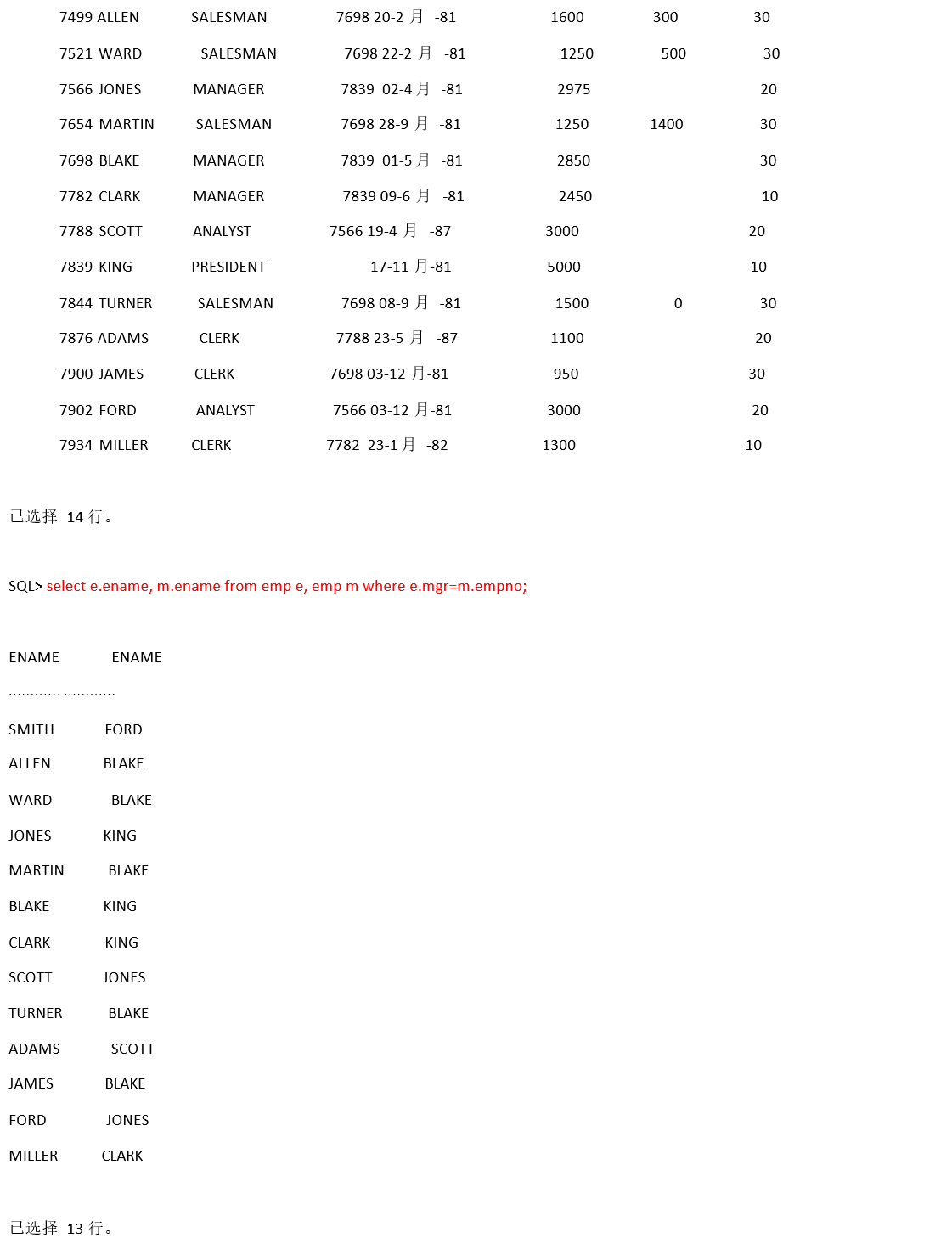 image-20220419130810531