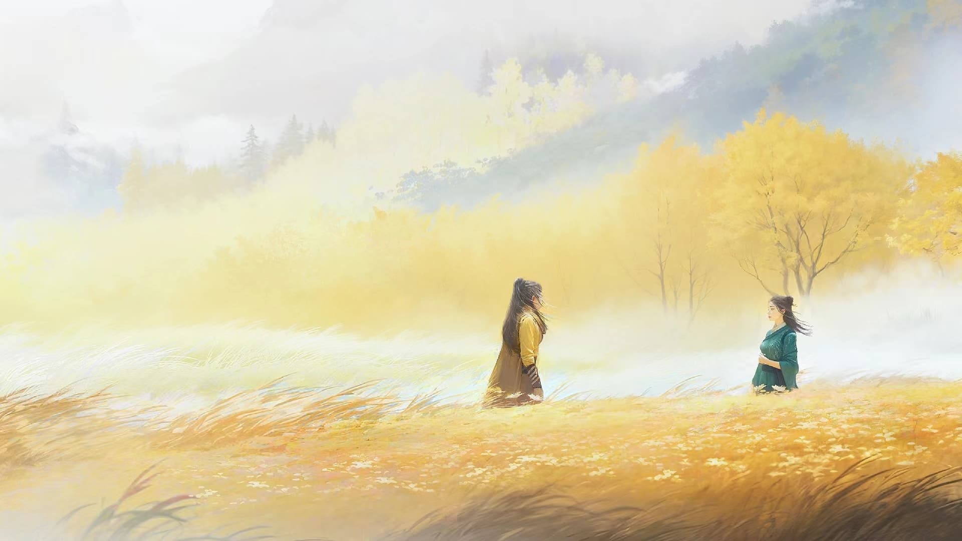 关于使用GitHub作为图床推荐/国内GitHub加速/cdn加速链接/自定义cdn加速