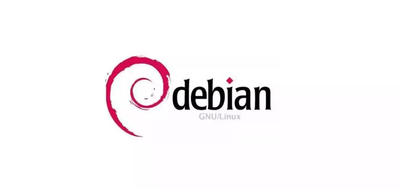 Debian Lenny Laptop安装记录