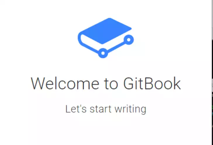 【Gitbook】GitBook+GitLab撰写发布技术文档-Part1:GitBook篇