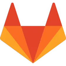 GitLab Logo