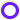 floating 4
