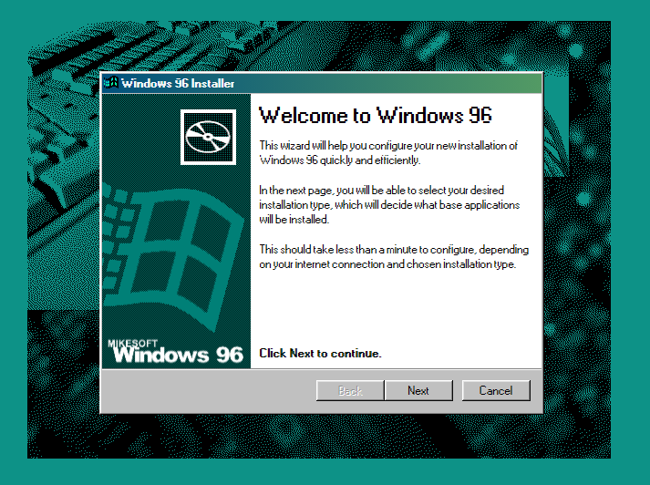 几个 Windows 网页版网站(1) - MeowcoQAQ Blog