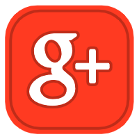 Google+