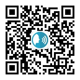 谭谈学术