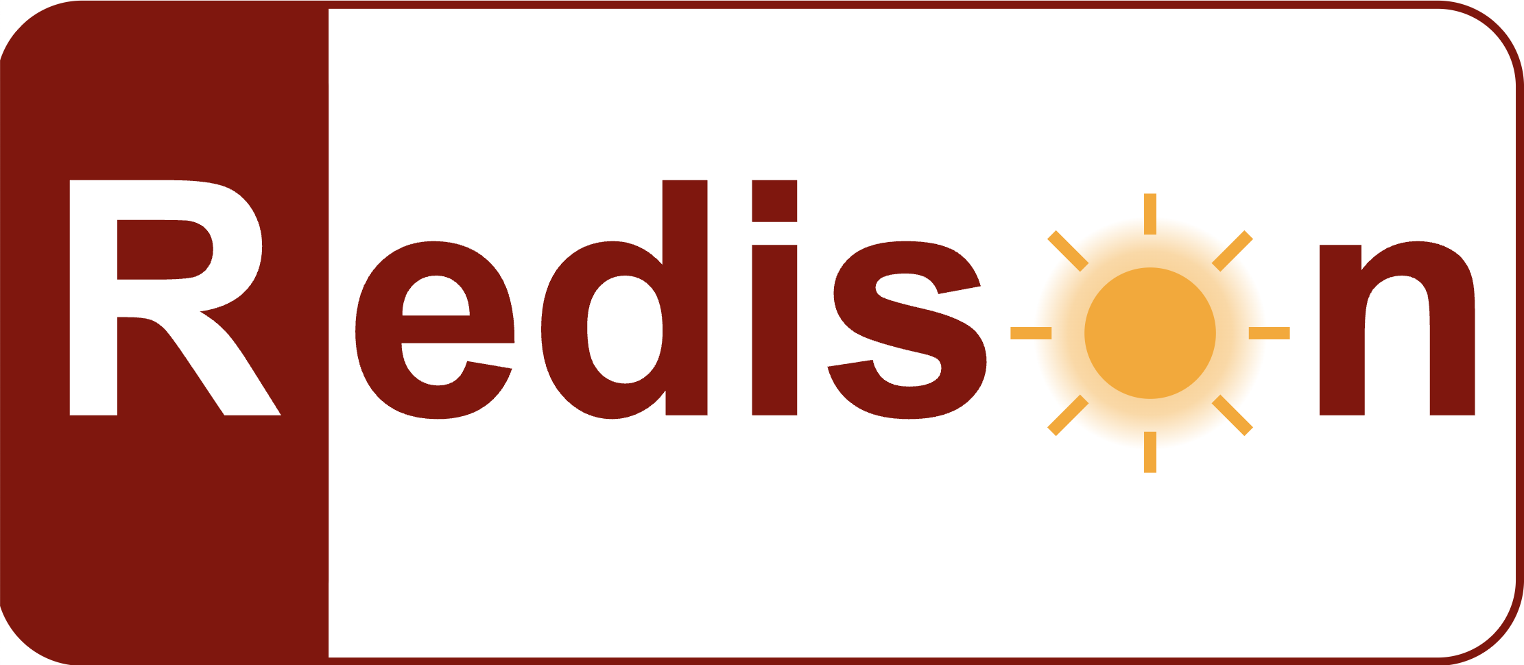 Redisun v1.3.0