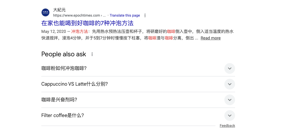 1766571994595 c25ee9a7 ab84 4ea6 9f4a 9ac241ceae92