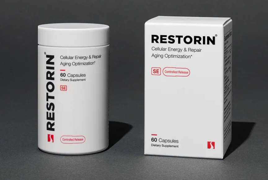 null 图片来自官网