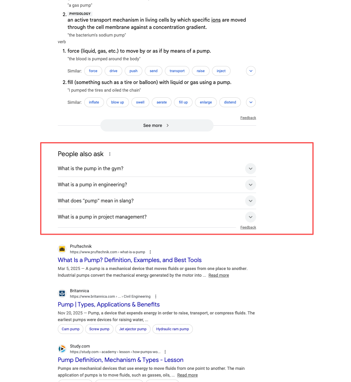 1766571918818 7f5c7bdb c563 43f4 97d0 8cb42eea315b