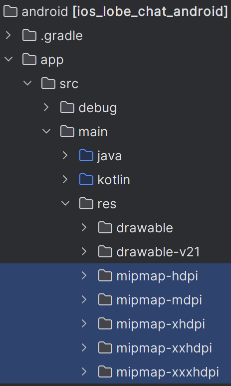 选中这几个里头的都得改