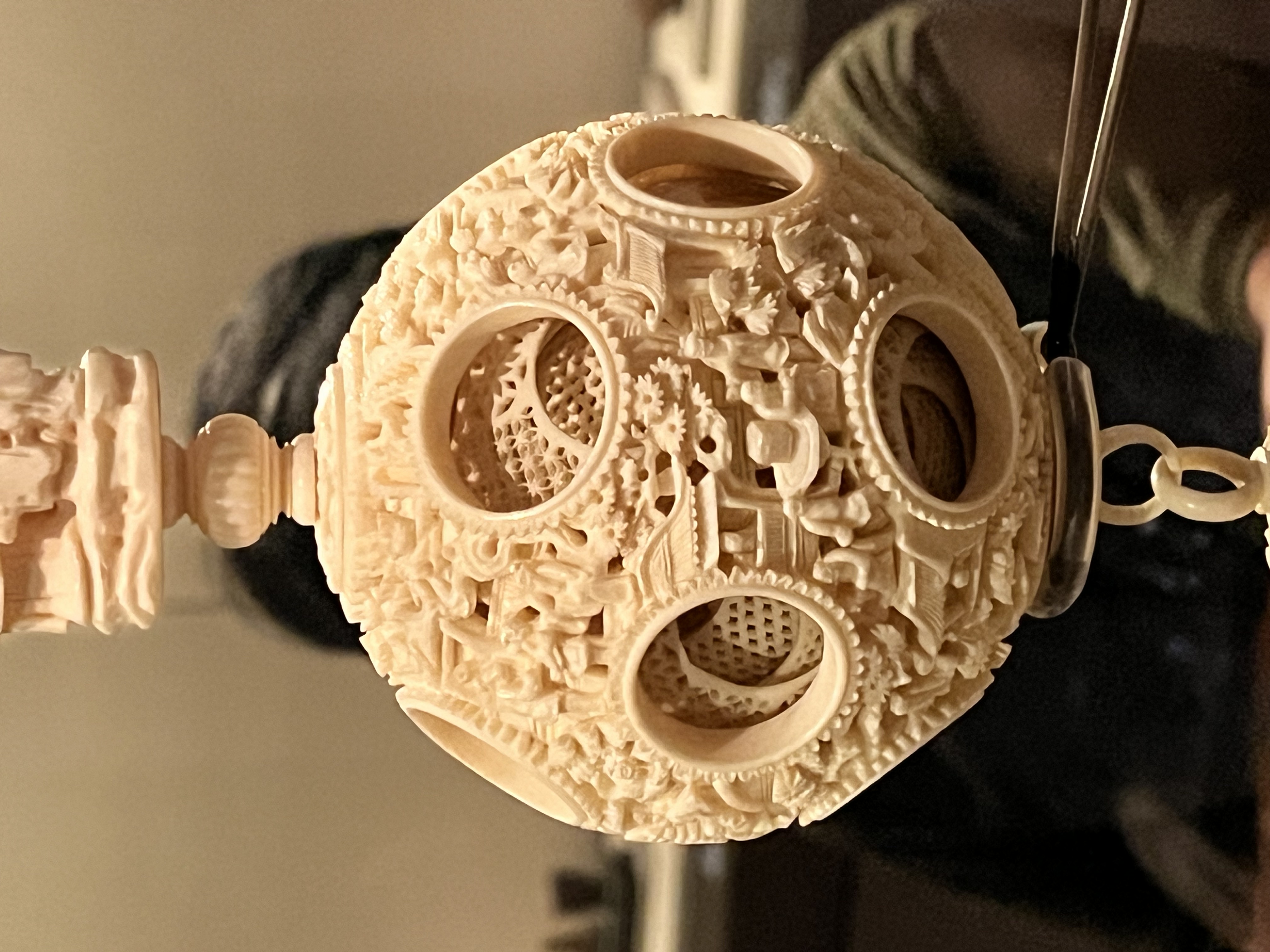 台北故宫博物院