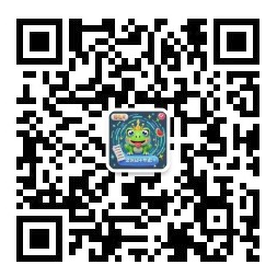 做了个待办清单,本来只想给自己少忘记点事,没想到玩大了… 做了个待办清单,本来只想给自己少忘记点事,没想到玩大了…