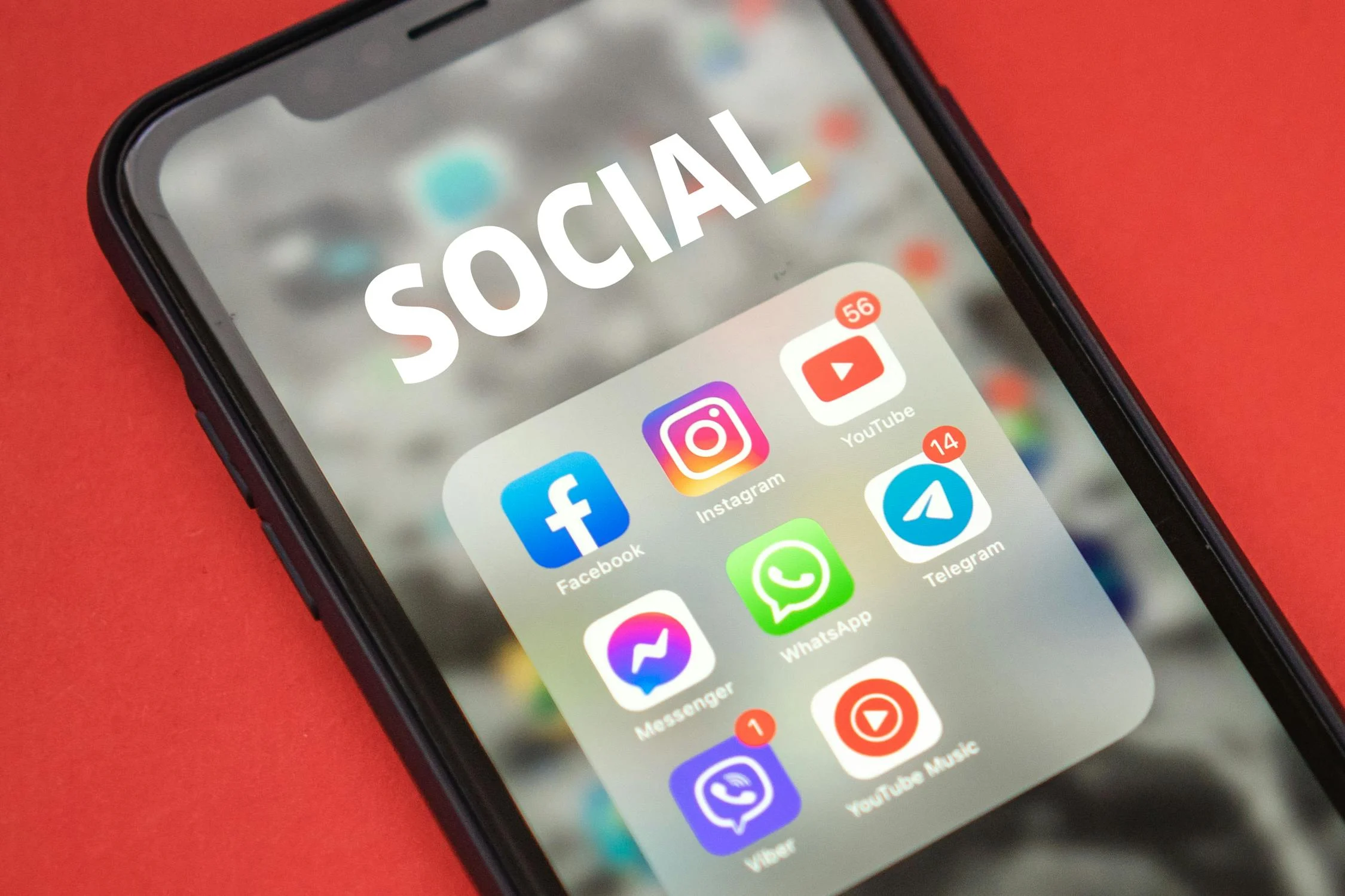 外贸销冠WhatsApp的聊天开场白