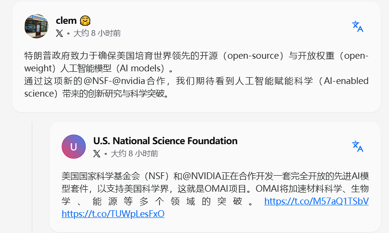 转存失败，建议直接上传图片文件