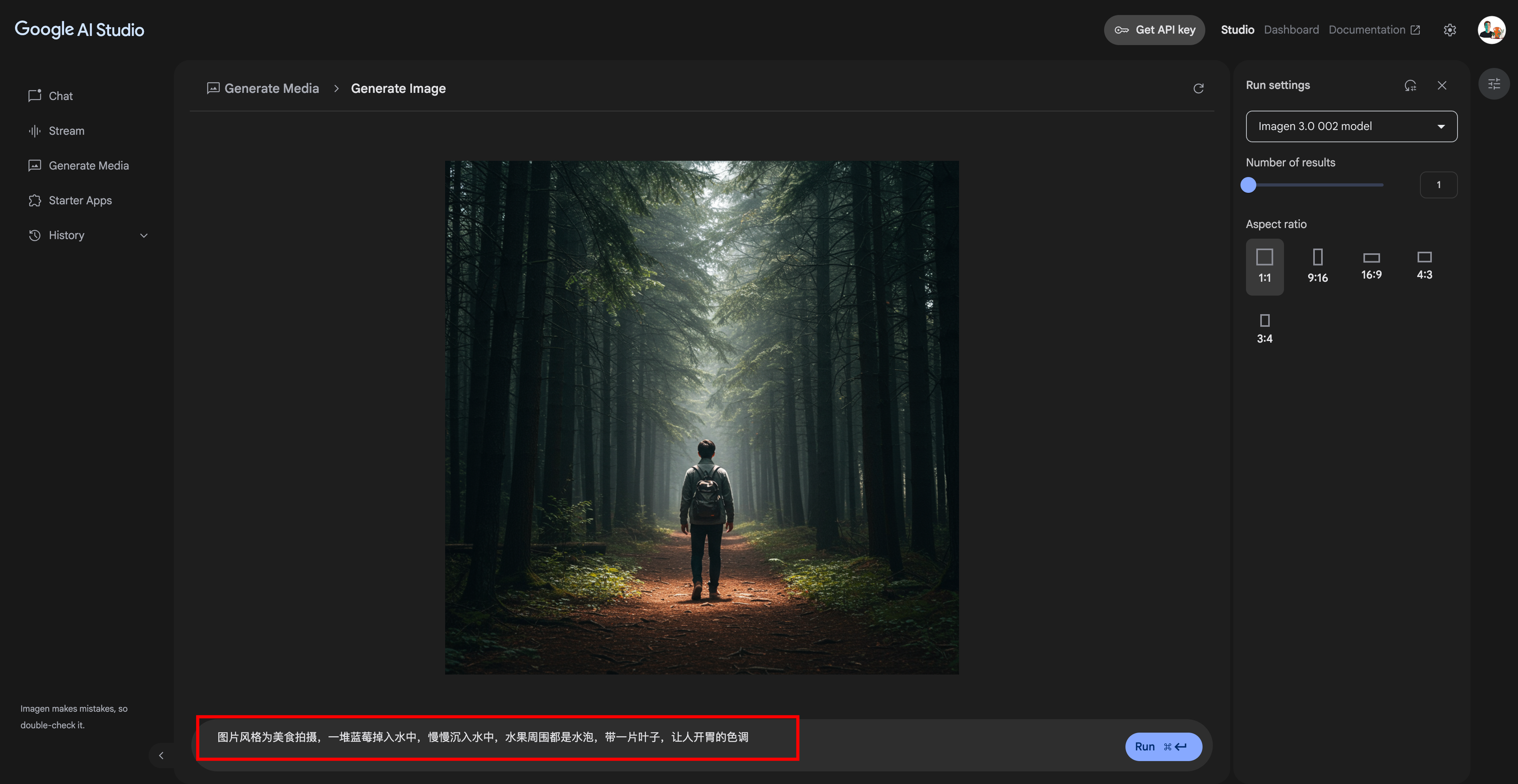 notion image