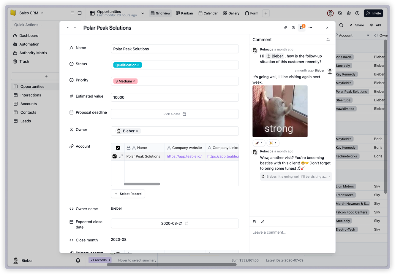 notion image