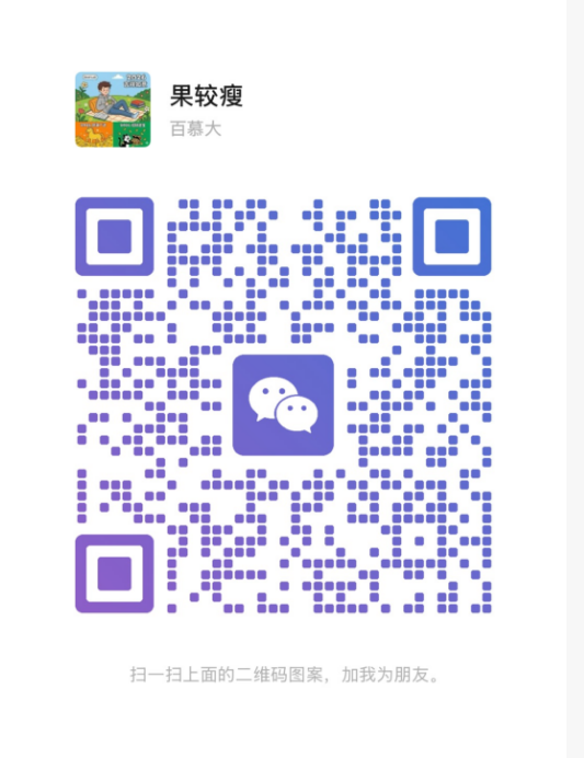 Day 02 10 分钟安装 Docker:Mac/Windows/Linux 完全指南 Day 02 10 分钟安装 Docker:Mac/Windows/Linux 完全指南