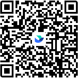 Codesome Feishu QR