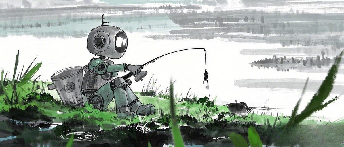 2025年3月11日 AI Agent行业动态汇总