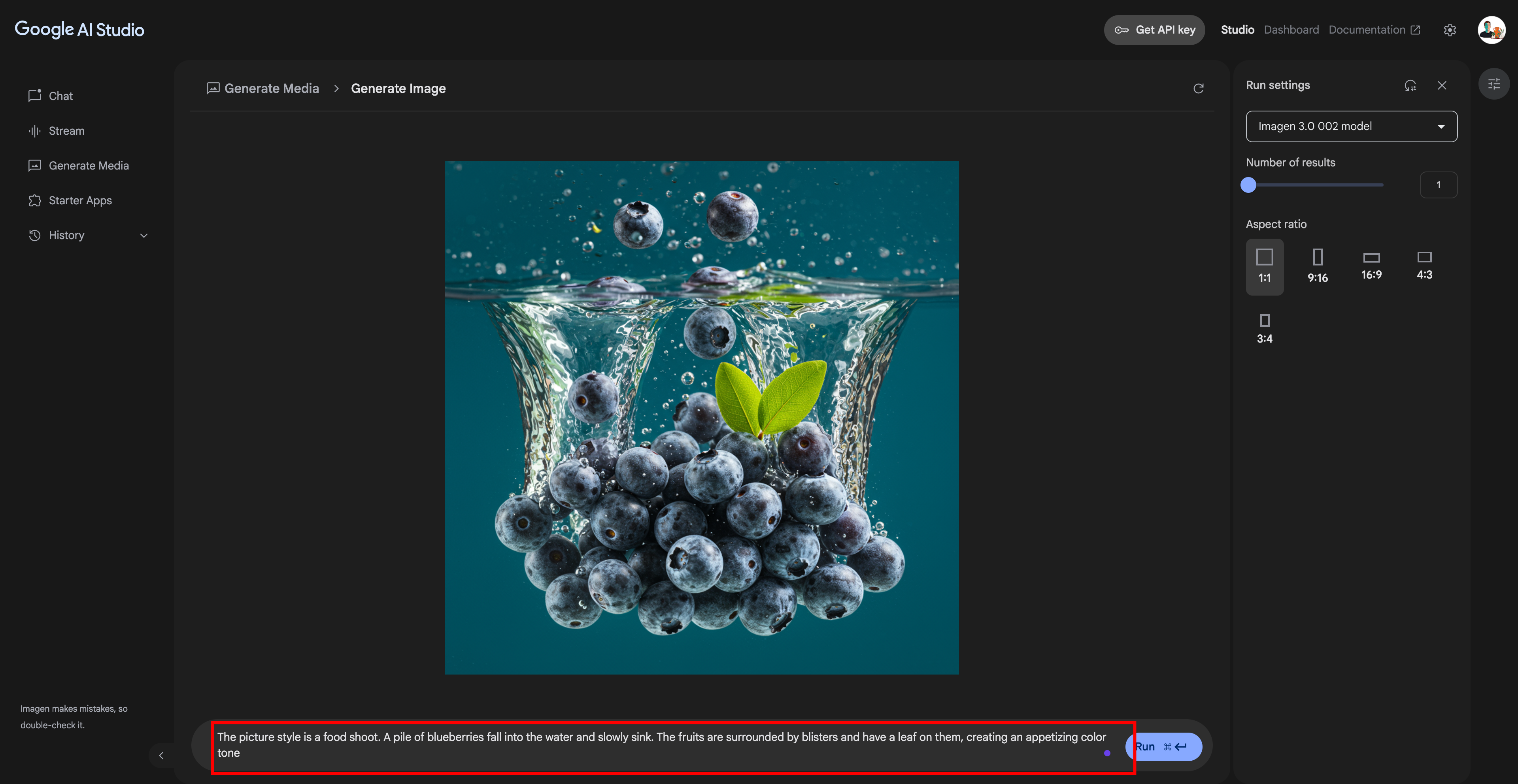 notion image