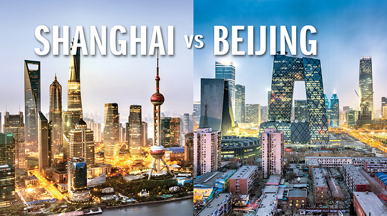 Beijing