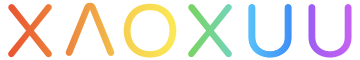 XAOXUU