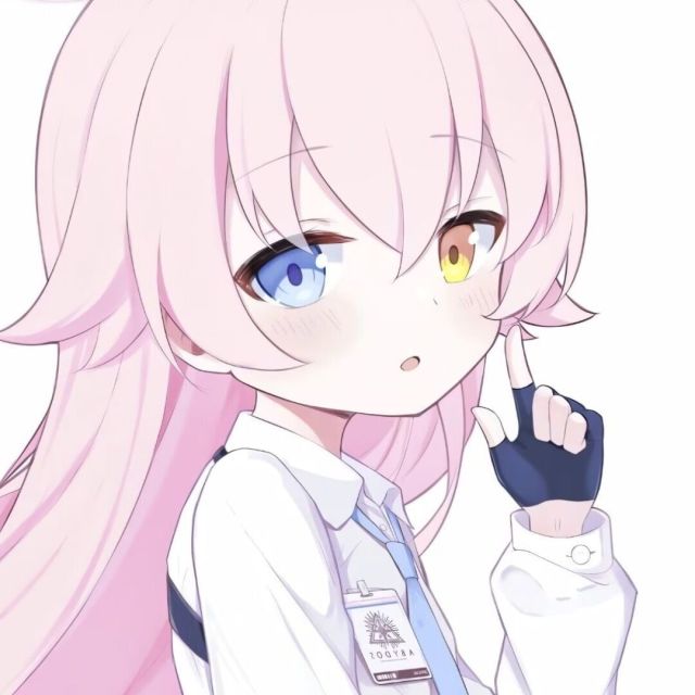 fuurinqwq