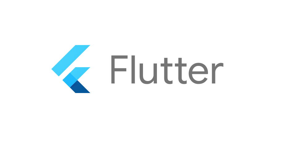 Flutter单选多选、Popover的实现