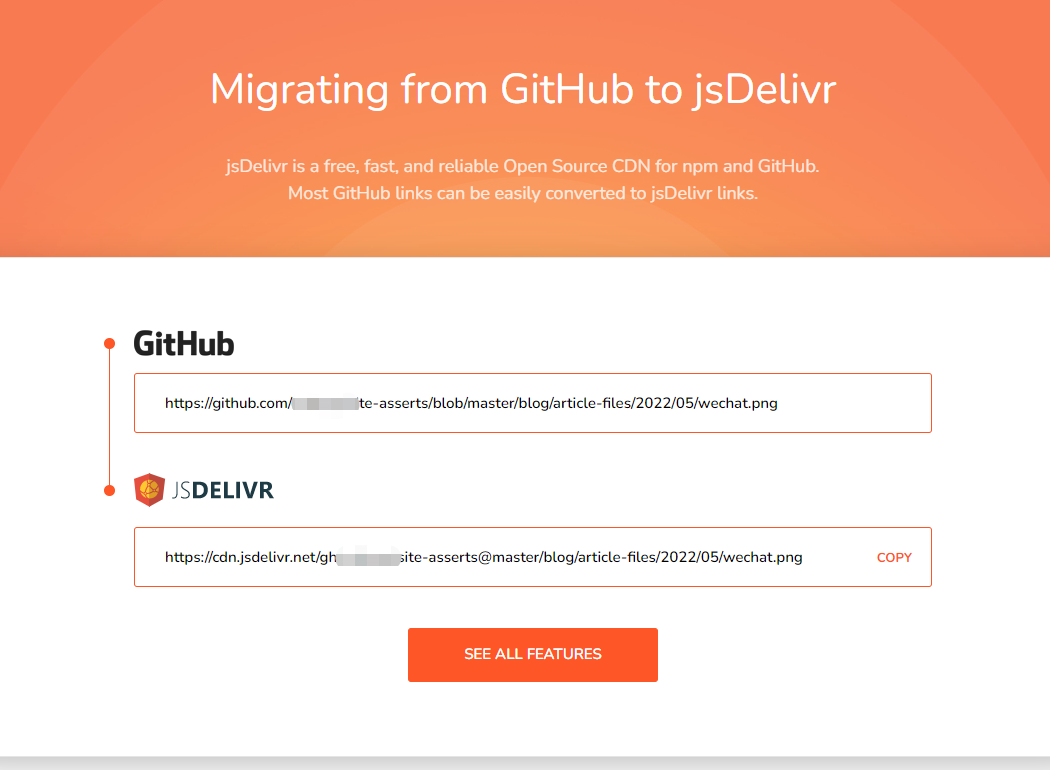 image-20220516161211430