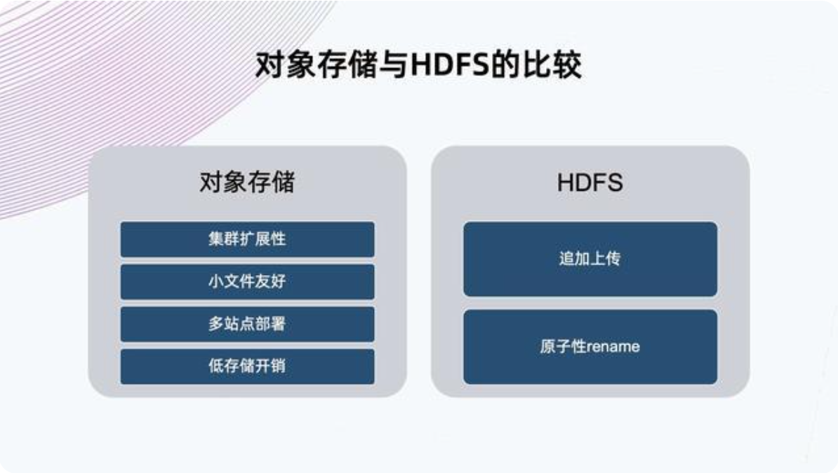 6fPc46