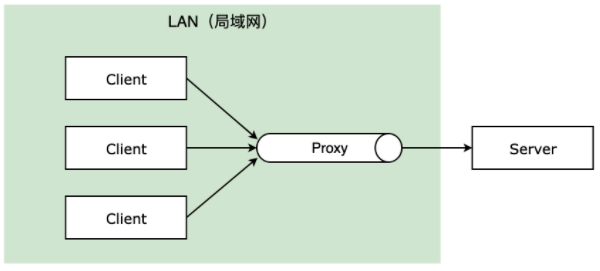 image-20200521214542628