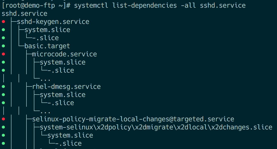image-20210430204831222