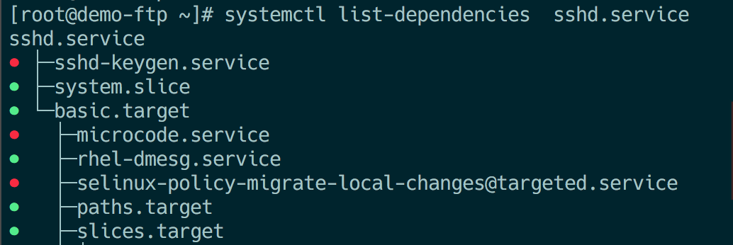 image-20210430204855765