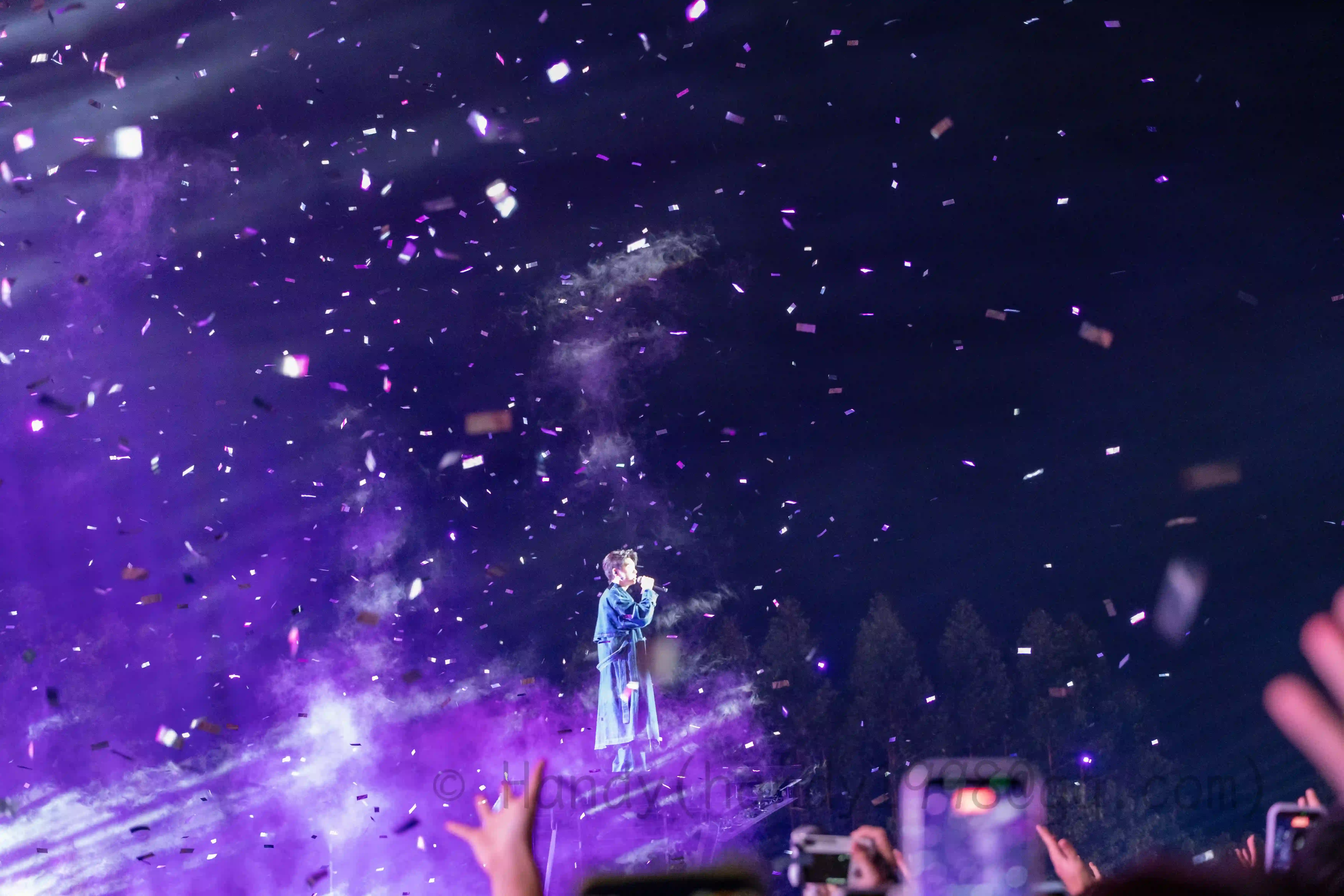 <h2 class='text-xl text-white'>曹杨神图</h2>