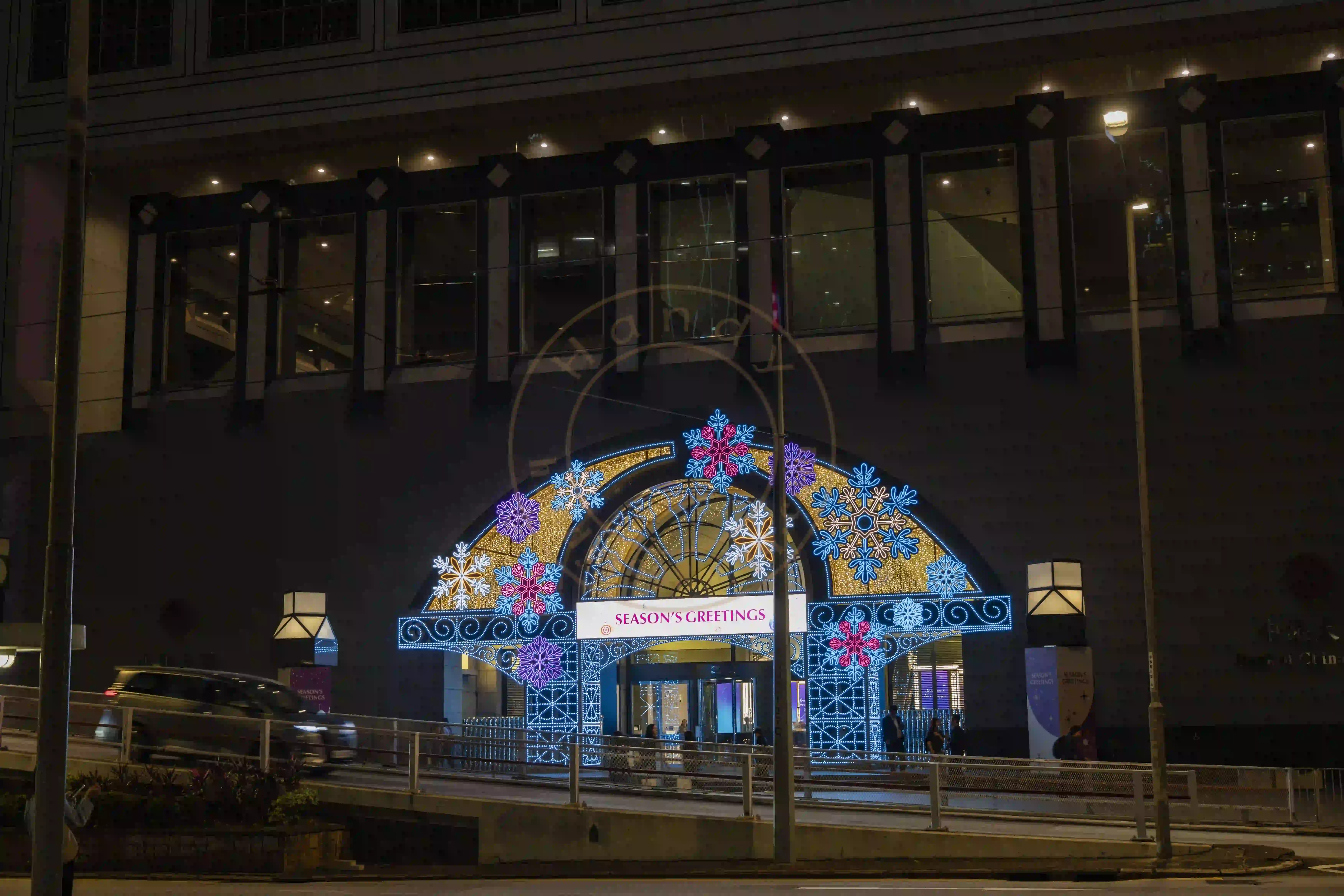 <h2 class='text-xl text-white'>美利道附近1</h2>