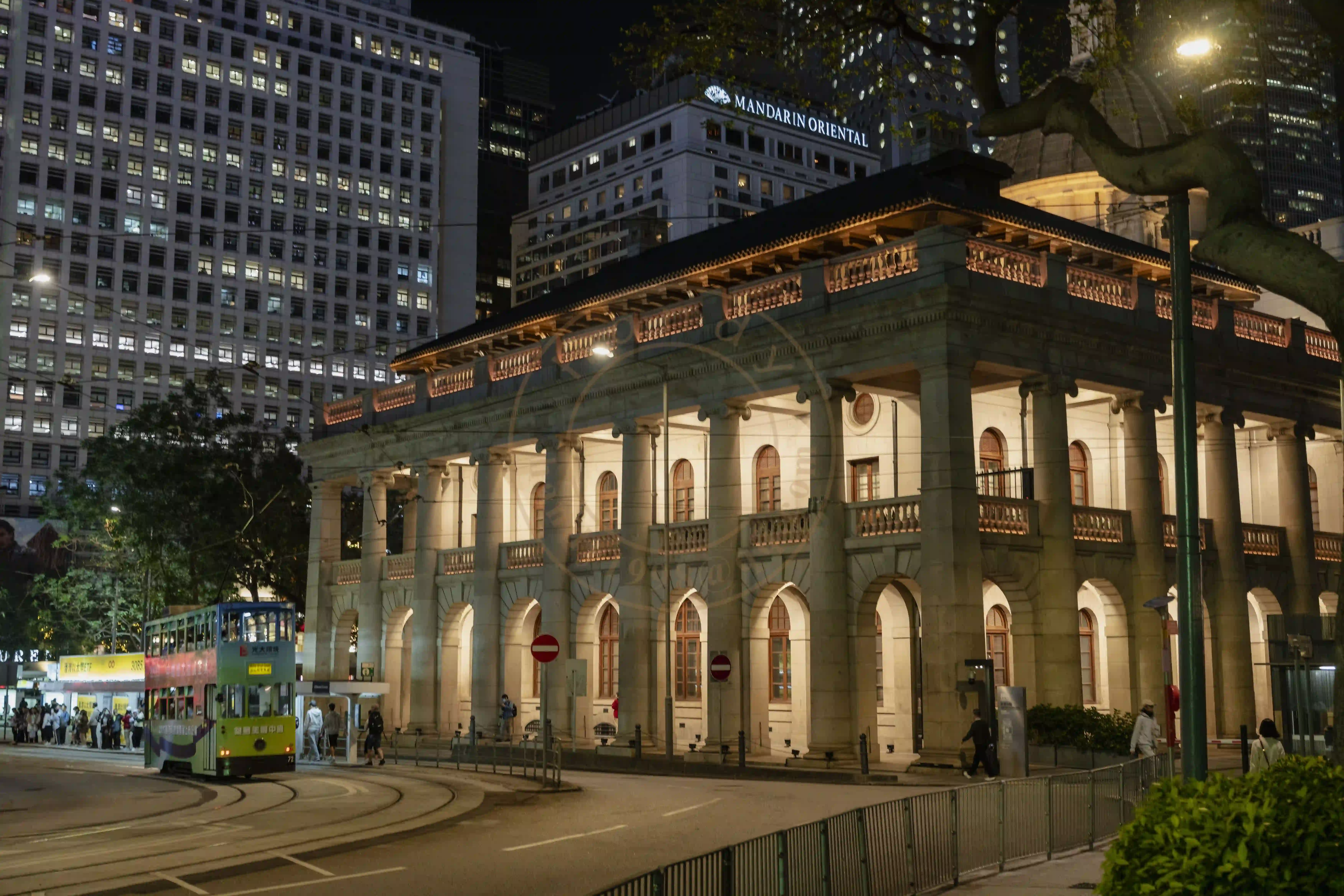 <h2 class='text-xl text-white'>终审法院</h2>