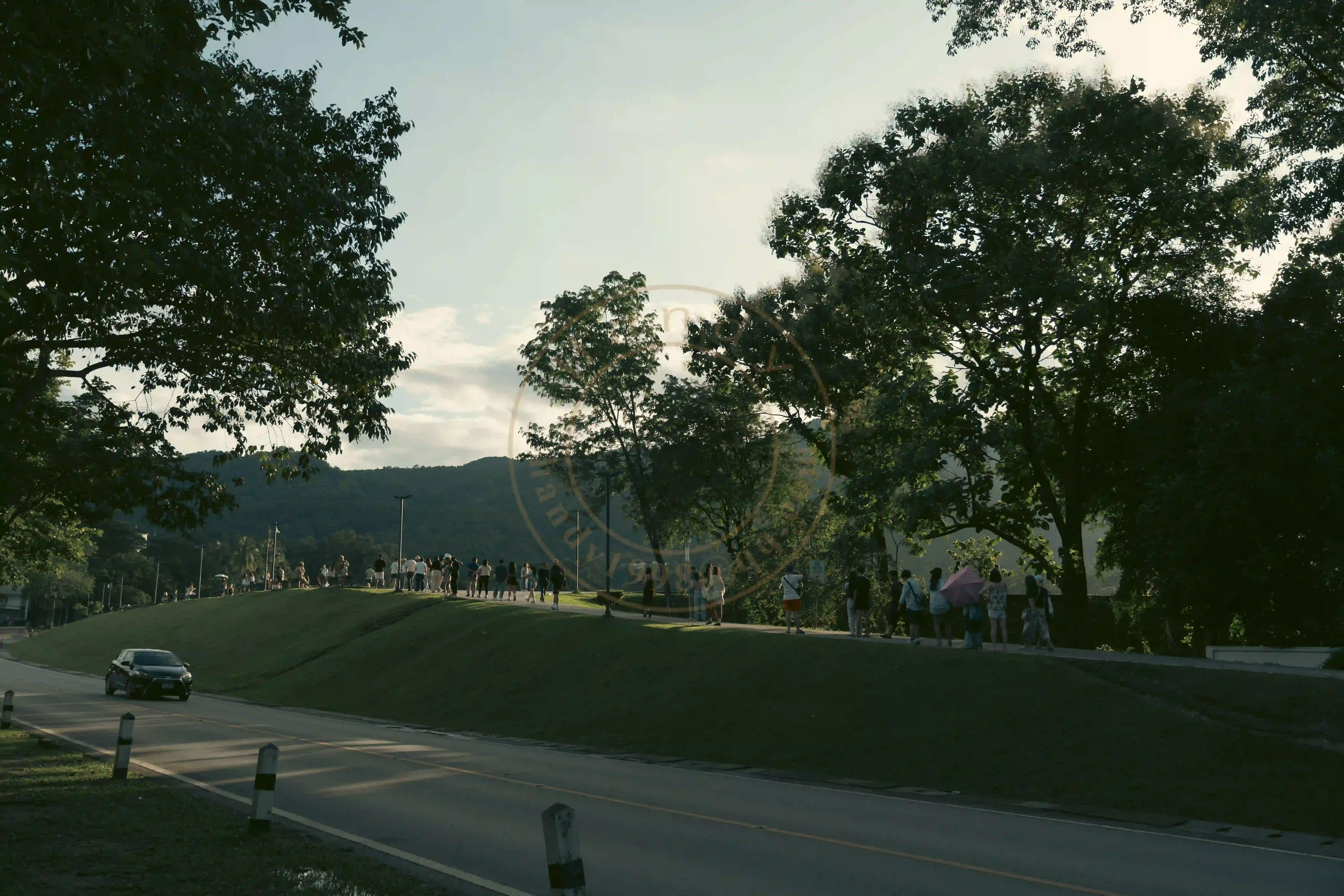 <h2 class='text-xl text-white'></h2>