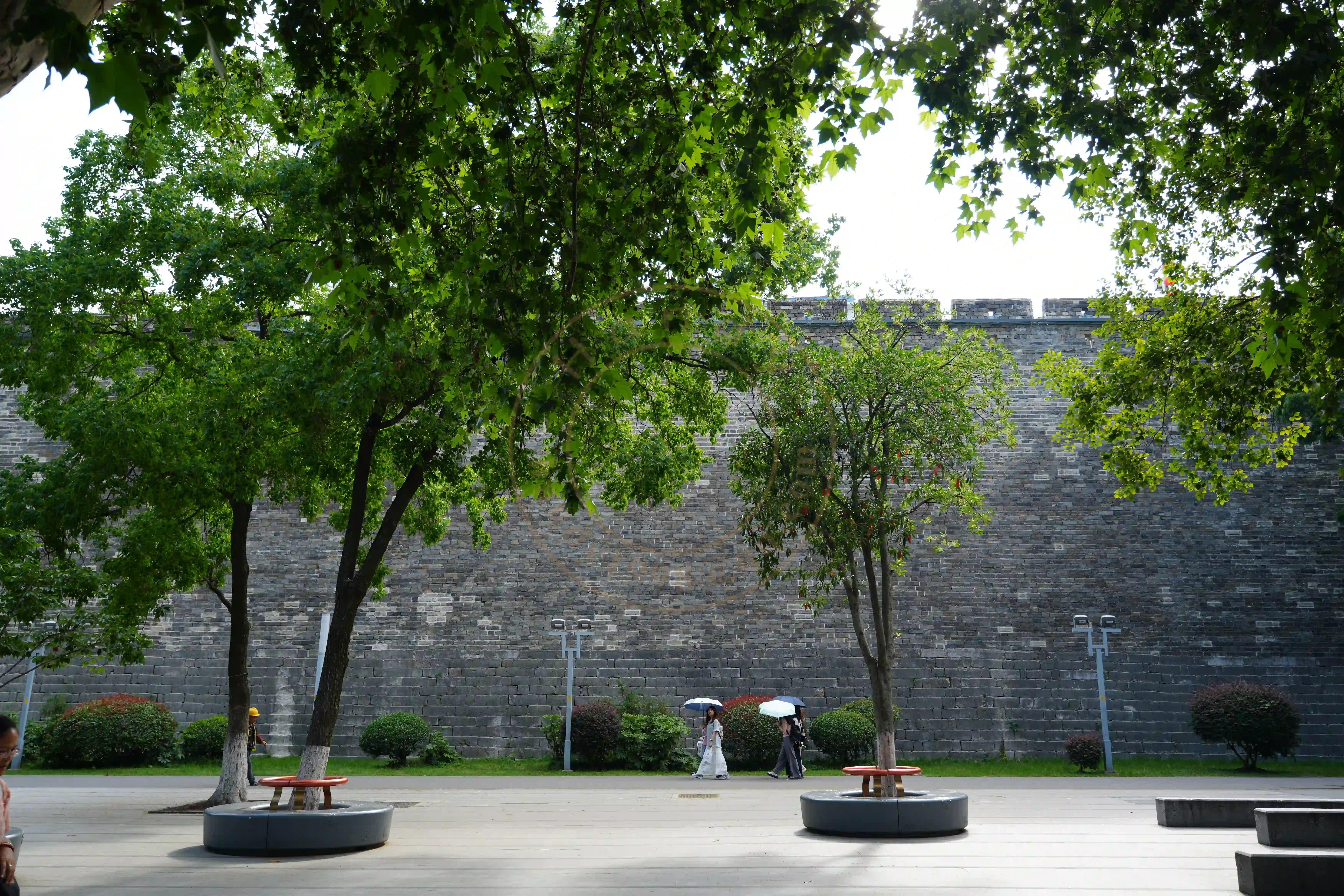 <h2 class='text-xl text-white'></h2>