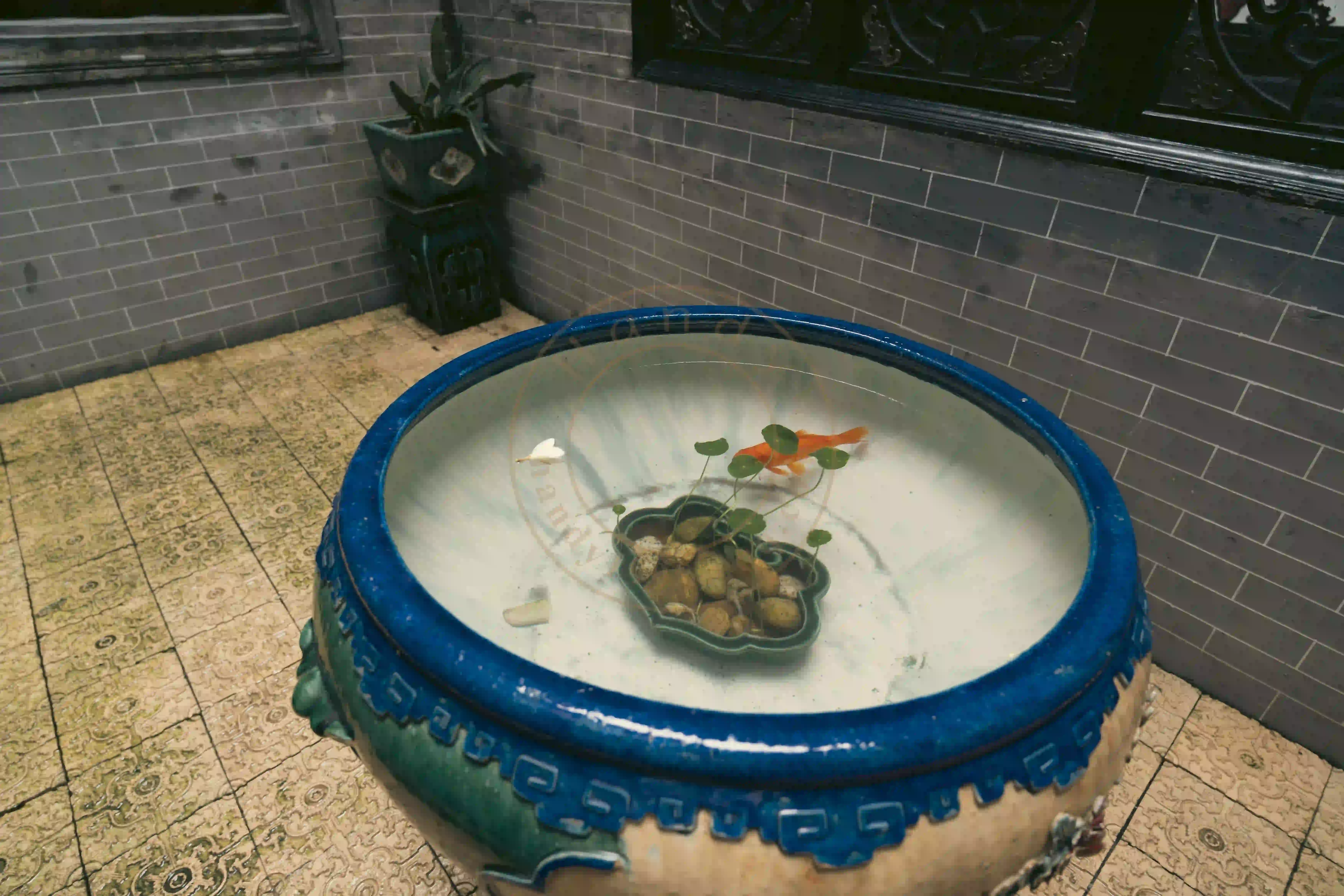 <h2 class='text-xl text-white'></h2>