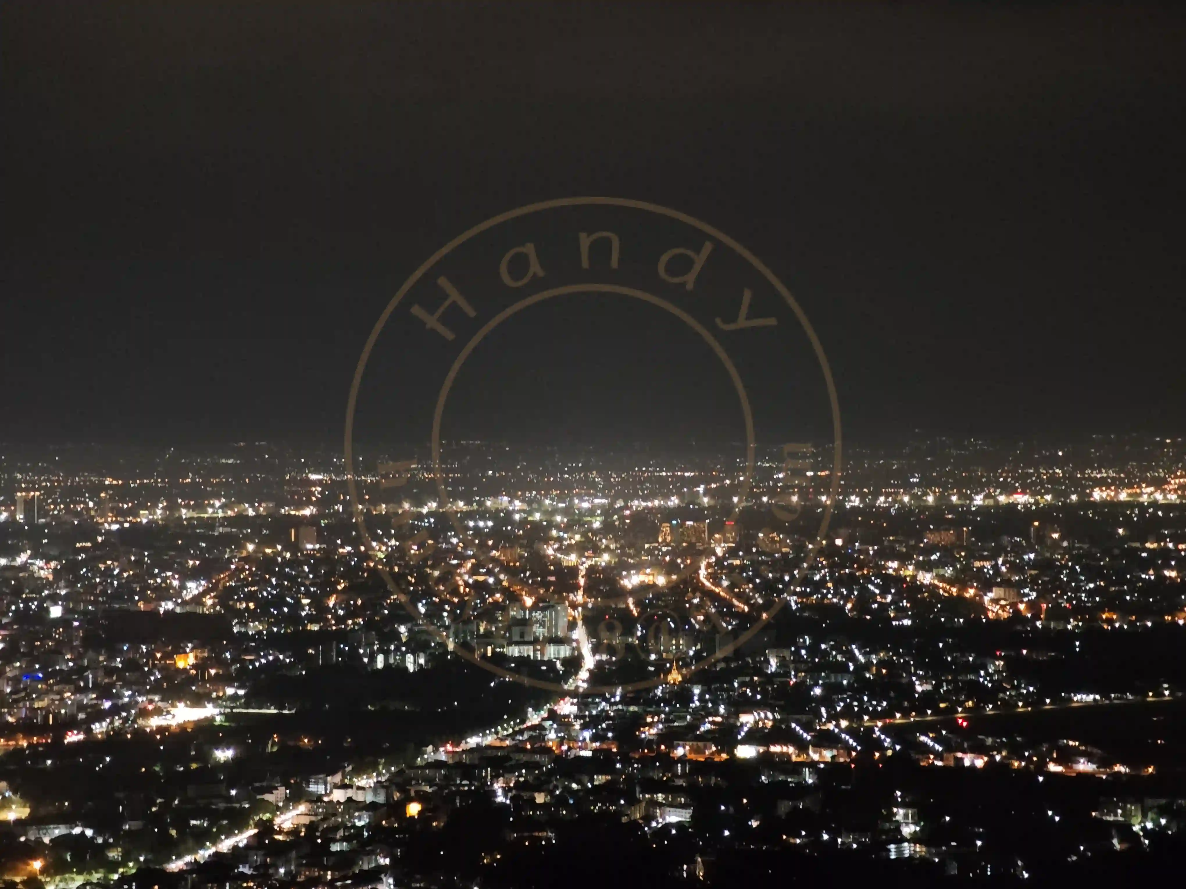 <h2 class='text-xl text-white'></h2>