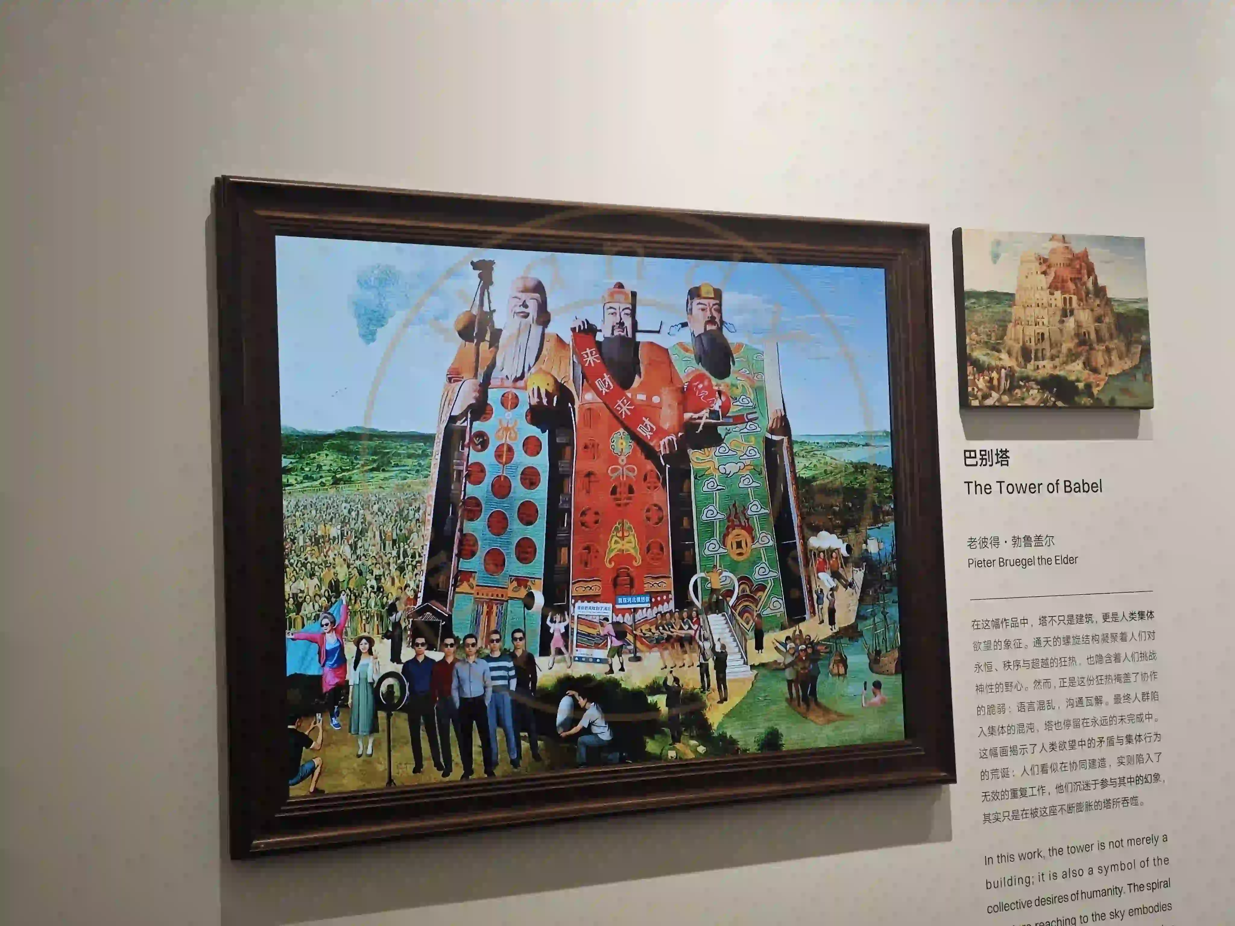 <h2 class='text-xl text-white'></h2>