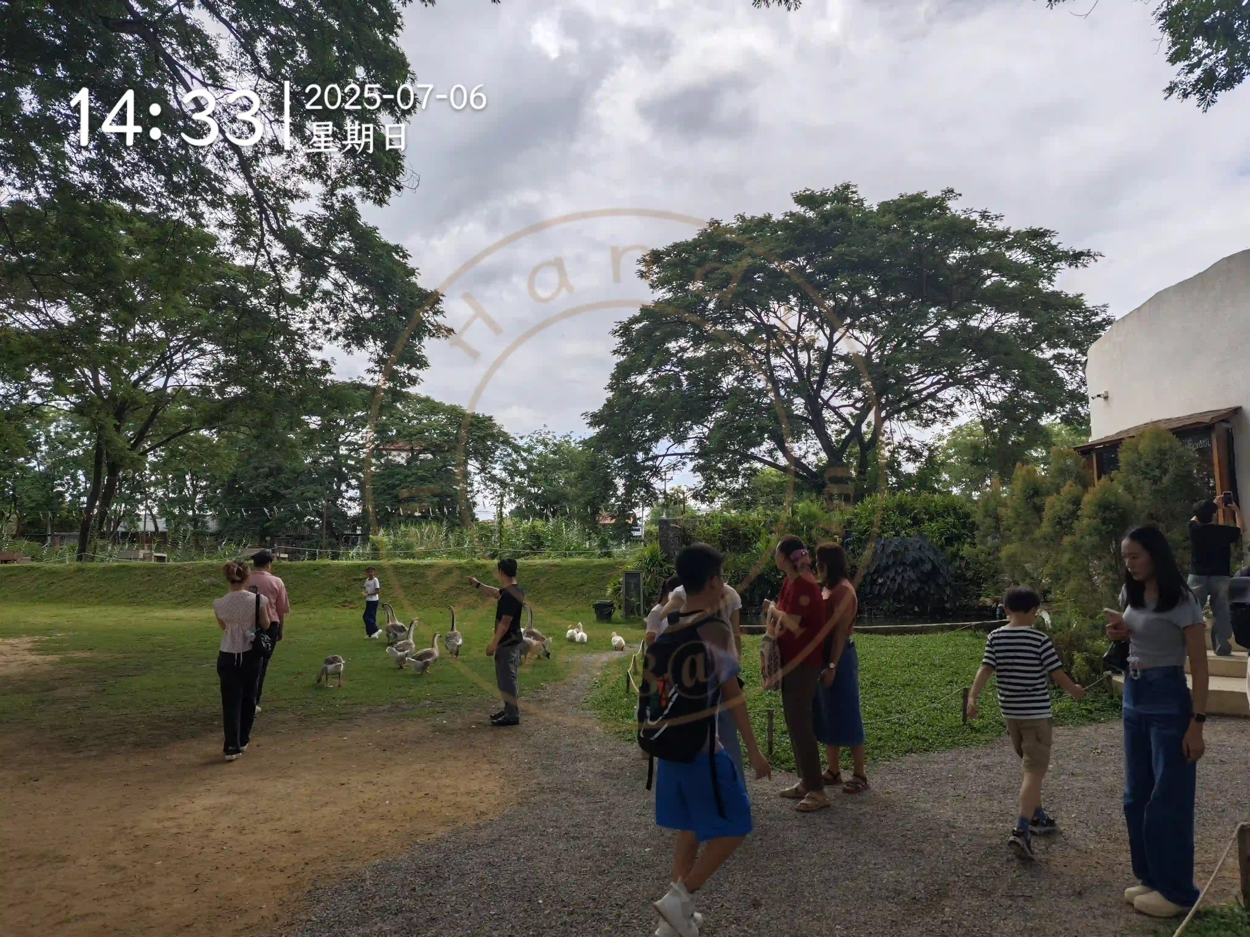 <h2 class='text-xl text-white'></h2>